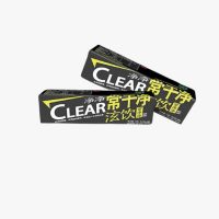 Clear CJJ  Colon Cleanser