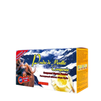 Compound Marrow Powder