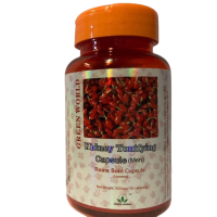 Kidney Tonifying Capsule (Men)