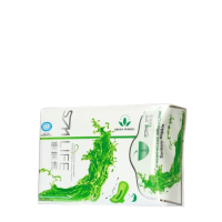 Sanitary Napkin Extra