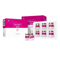 Uterus Cleansing Pill