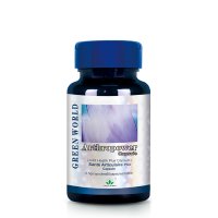 Arthropower  Capsule