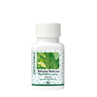 Balsam Pear Tablet