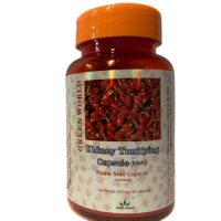 Kidney Tonifying Capsule (Men)